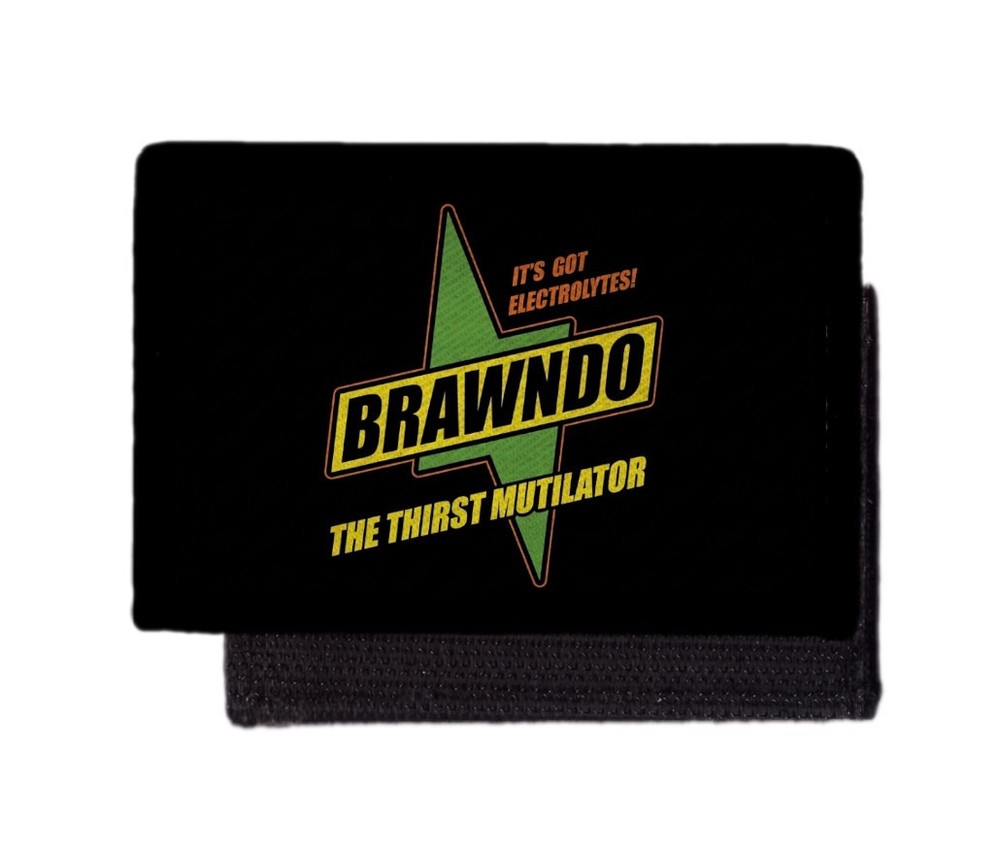 MGS Evasion Alert Metal Gear Solid Snake Patch Tactical Hook Morale [sub]