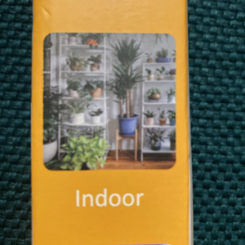soil meter