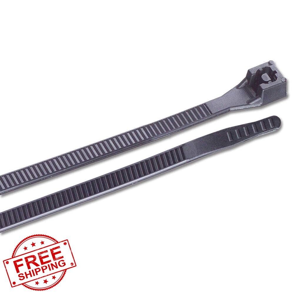 Ancor Marine Grade Cable Ties