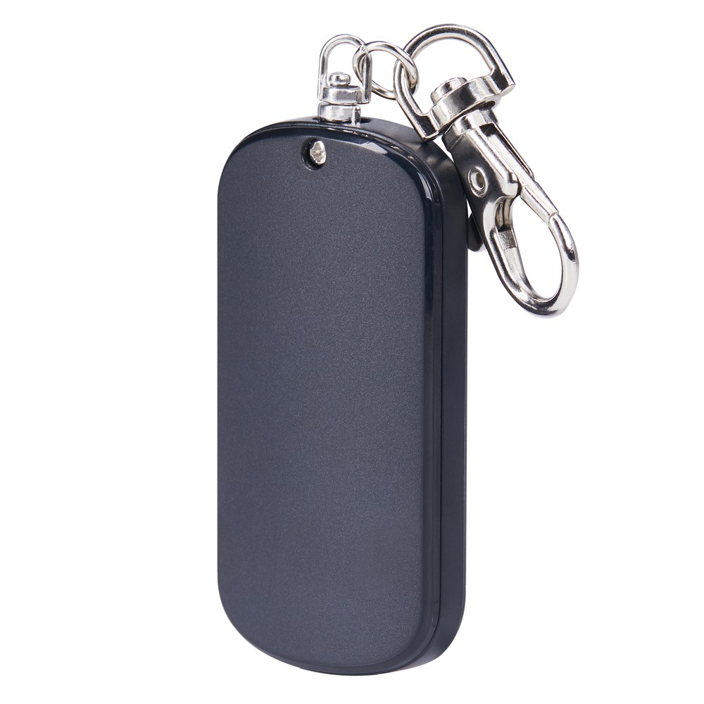 CO-Z Remote Control w 100 ft. Range for Smart Sliding Gate Opener