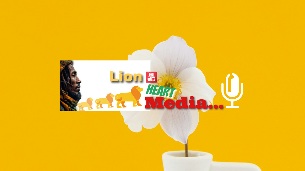 Channel Banner Design , Thumbnail Template Bundle, thumbnail