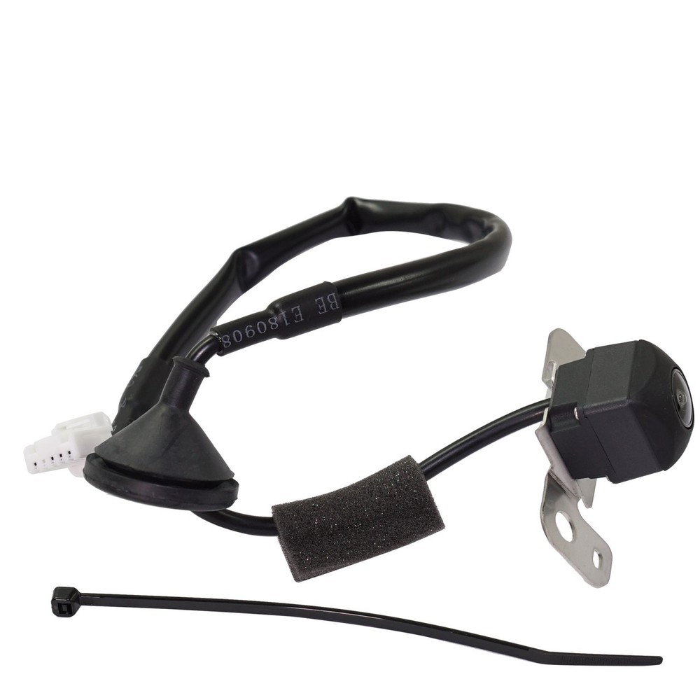 Back Up Camera TK2167RC0C For Mazda CX-9 2012-2015