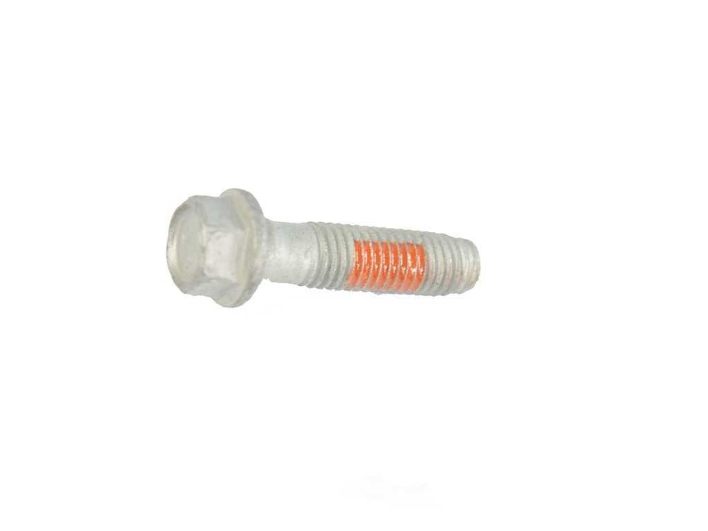 A/C Miscellaneous Part 06508531AA Mopar