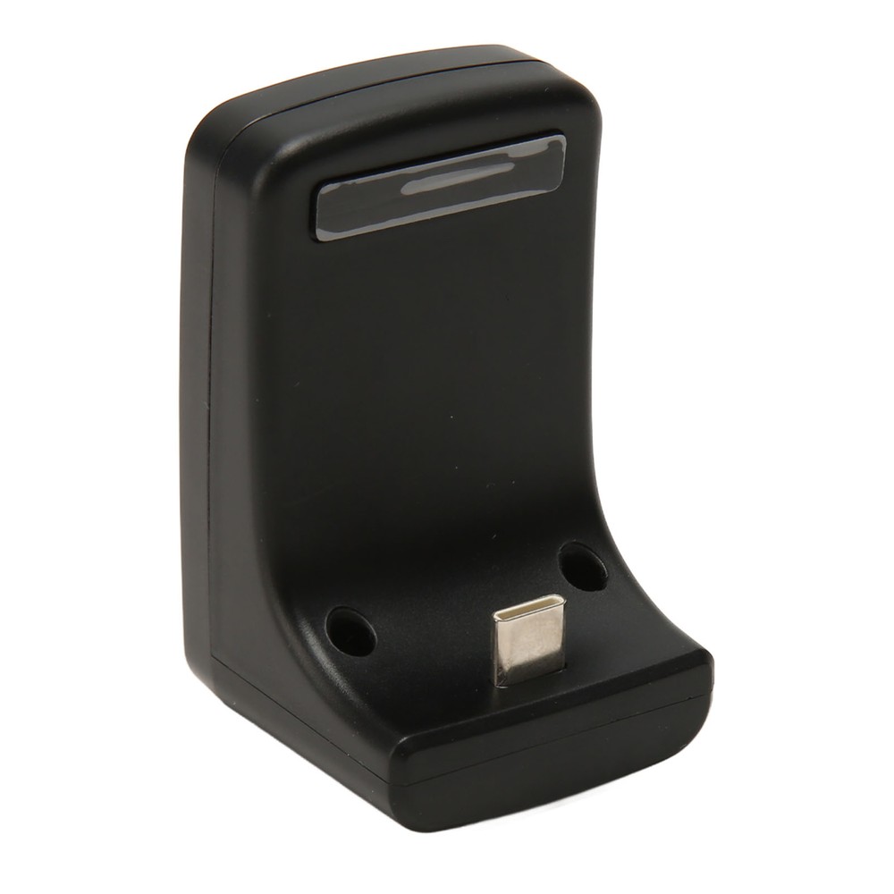 For PS5 Controller Rechargeable Battery 1800mAh Fast Charging Safe Stable