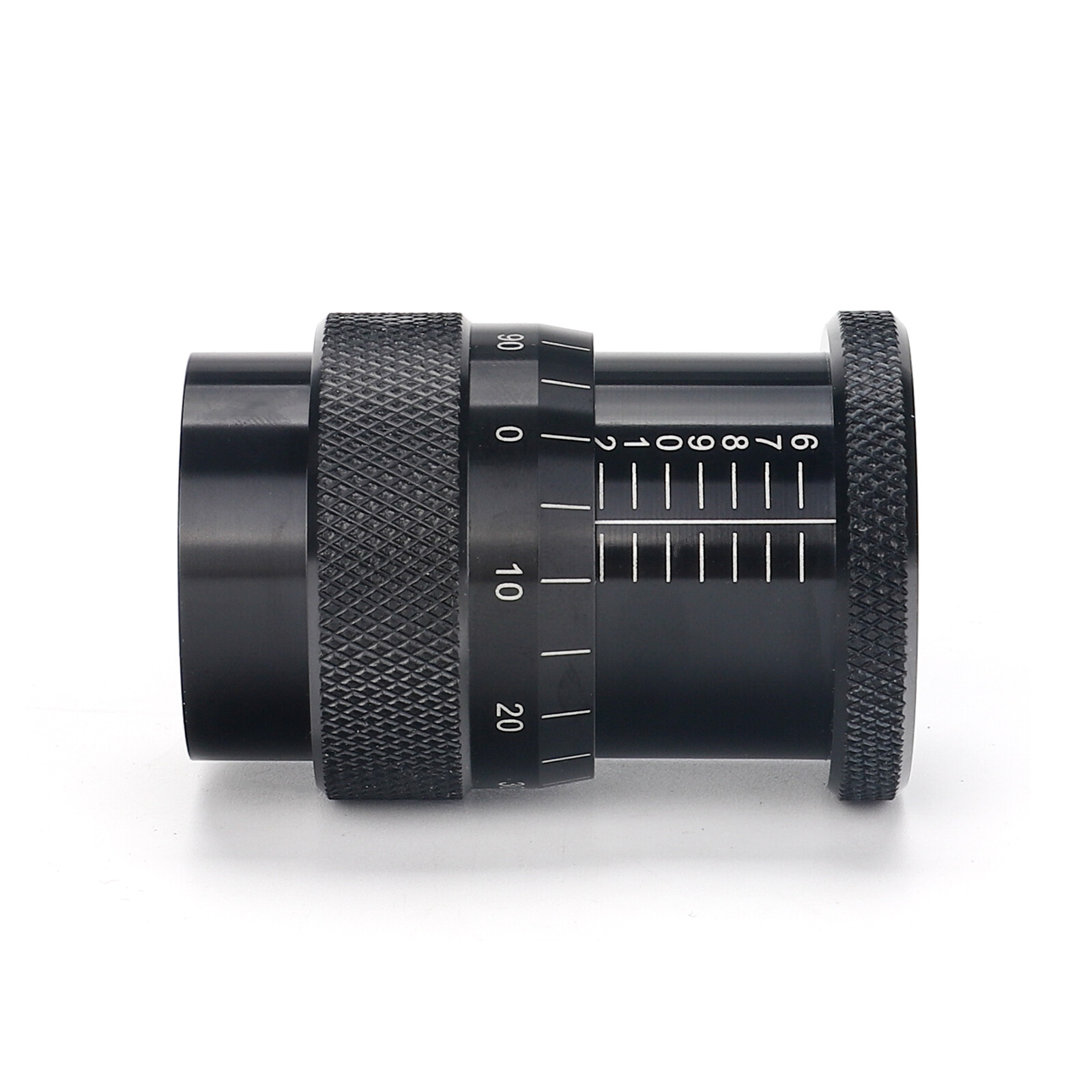 Valve Spring Height Micrometer Range 1.600"-2.200" Checker Gauge Tool V8 ENGINE