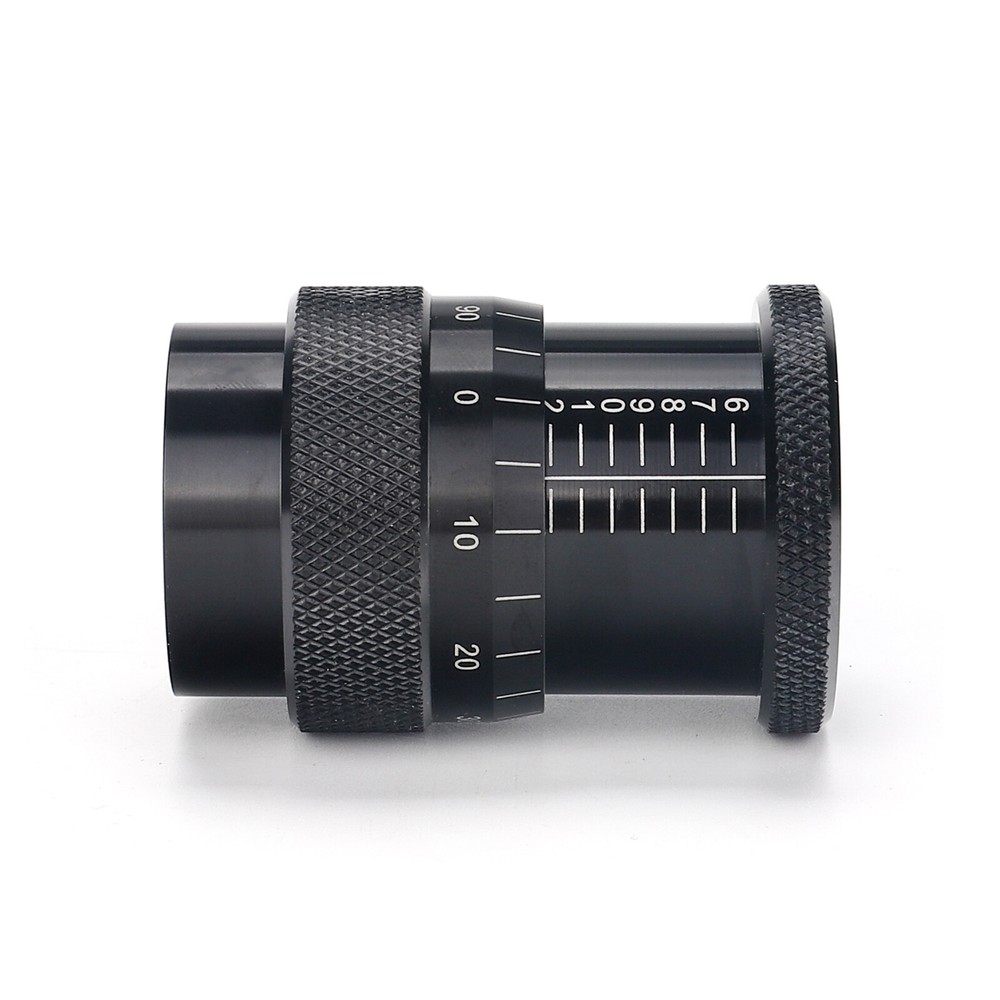 Valve Spring Height Micrometer Range Checker Gauge Tool for V8 ENGINE√