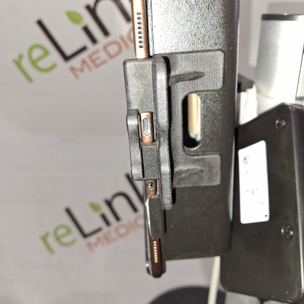 EchoNous Electronic Bladder Scanner