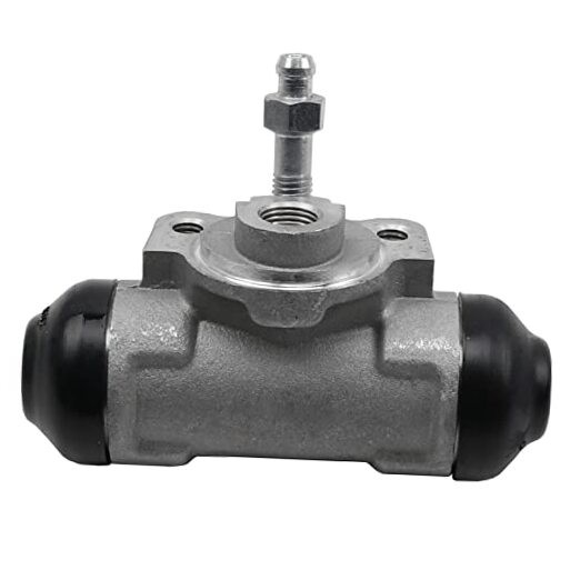072-9477 Drum Brake Wheel Cylinder