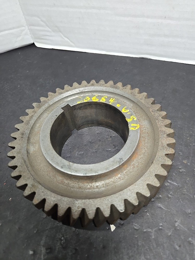 NOS Fuller 20664 Gear. No Box
