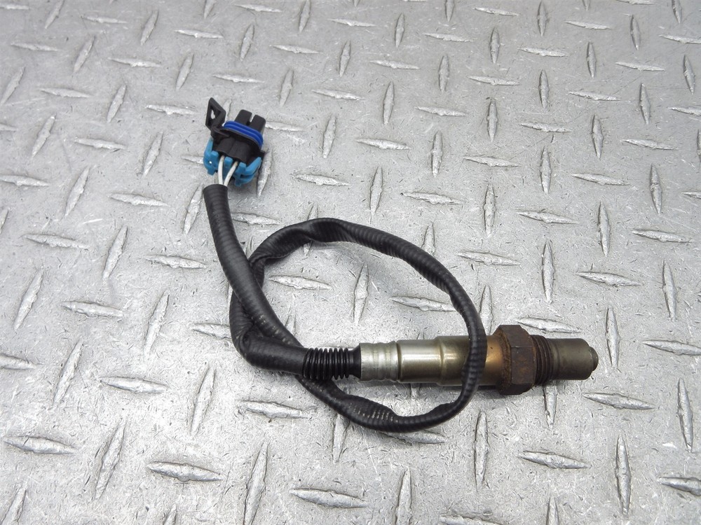 2018 Polaris RZR 1000 XP 4 EPS Oxygen Exhaust Lambda O2 Sensor
