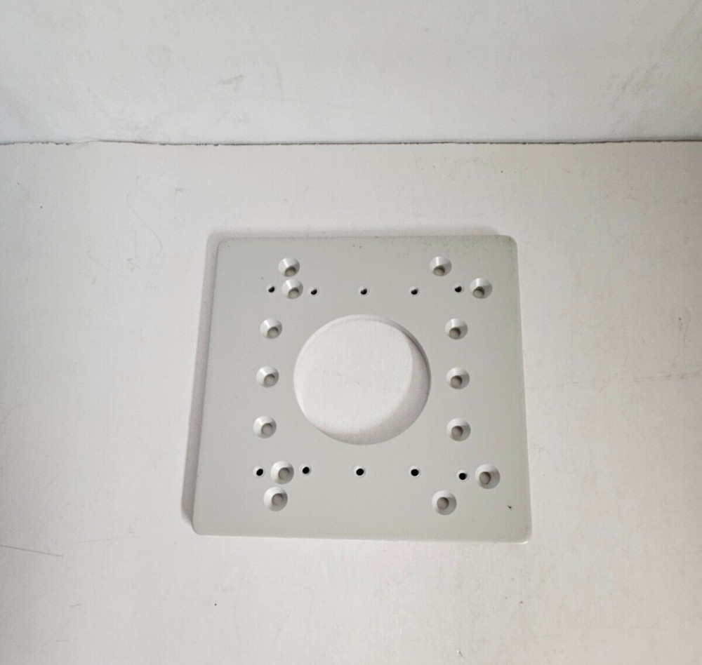 Arecont Vision MV-EBA Electrical Box Adaptor NEW (Open Box)