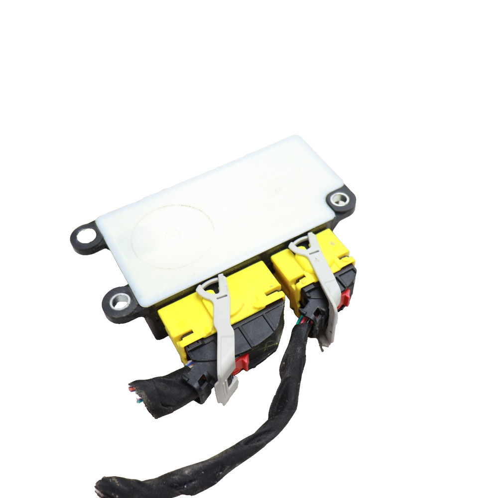 2011-2014 GM BCM ECU DIAGNOSTIC CONTROL MODULE OEM 13578408