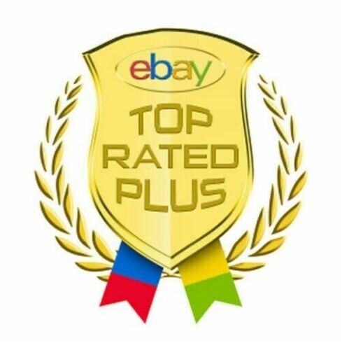 Milspec Monkey MSM Morale Patch FUN METER tab - SWAT color -Nylon - NEW