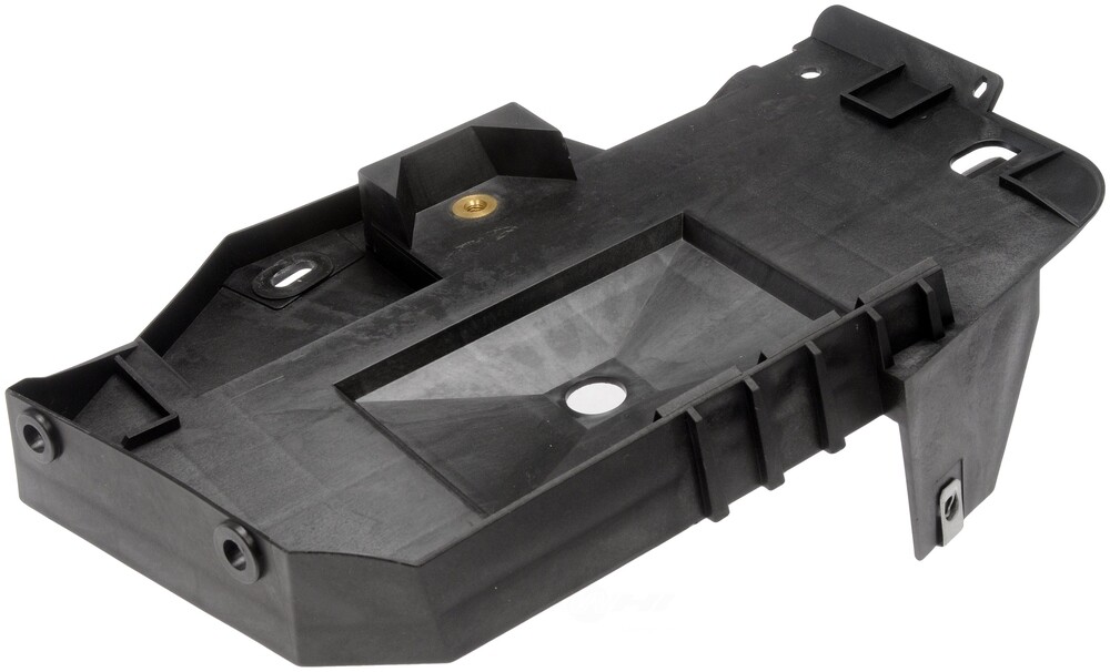 Battery Tray  Dorman/Help  00090