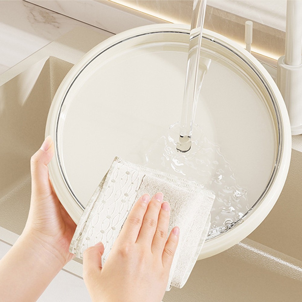 Multi-Functional Spice Rack Waterproof Cond iment Holder for Home Kitchen