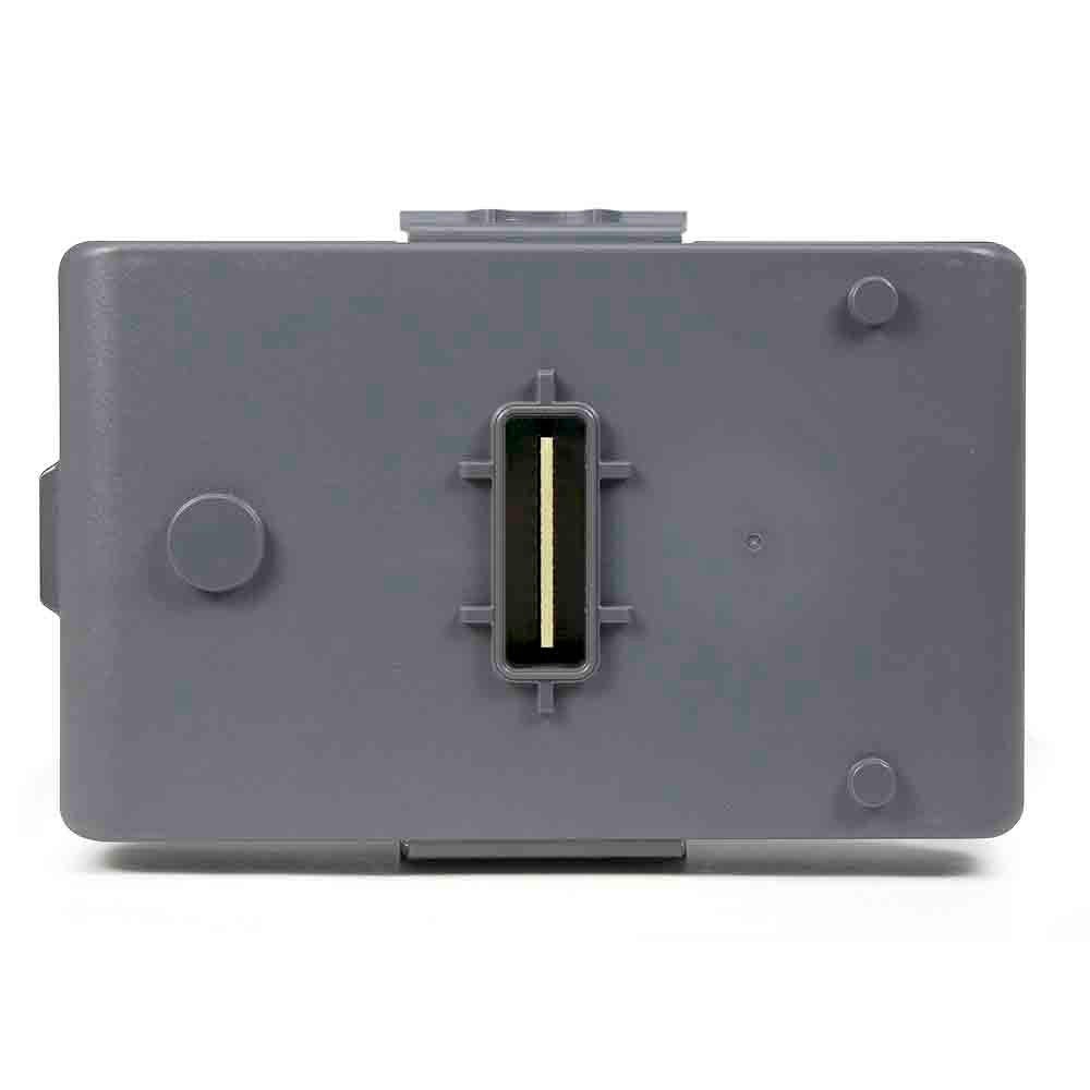 Zoll AED 3 Battery Pack