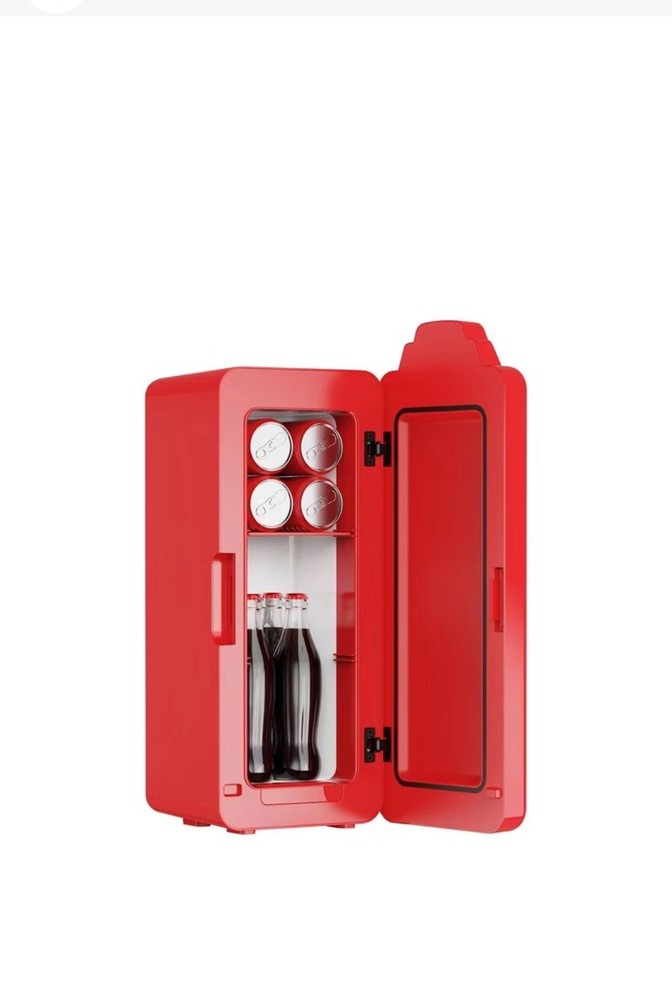 Fallout Vending Machine Mini Fridge *Sold out*