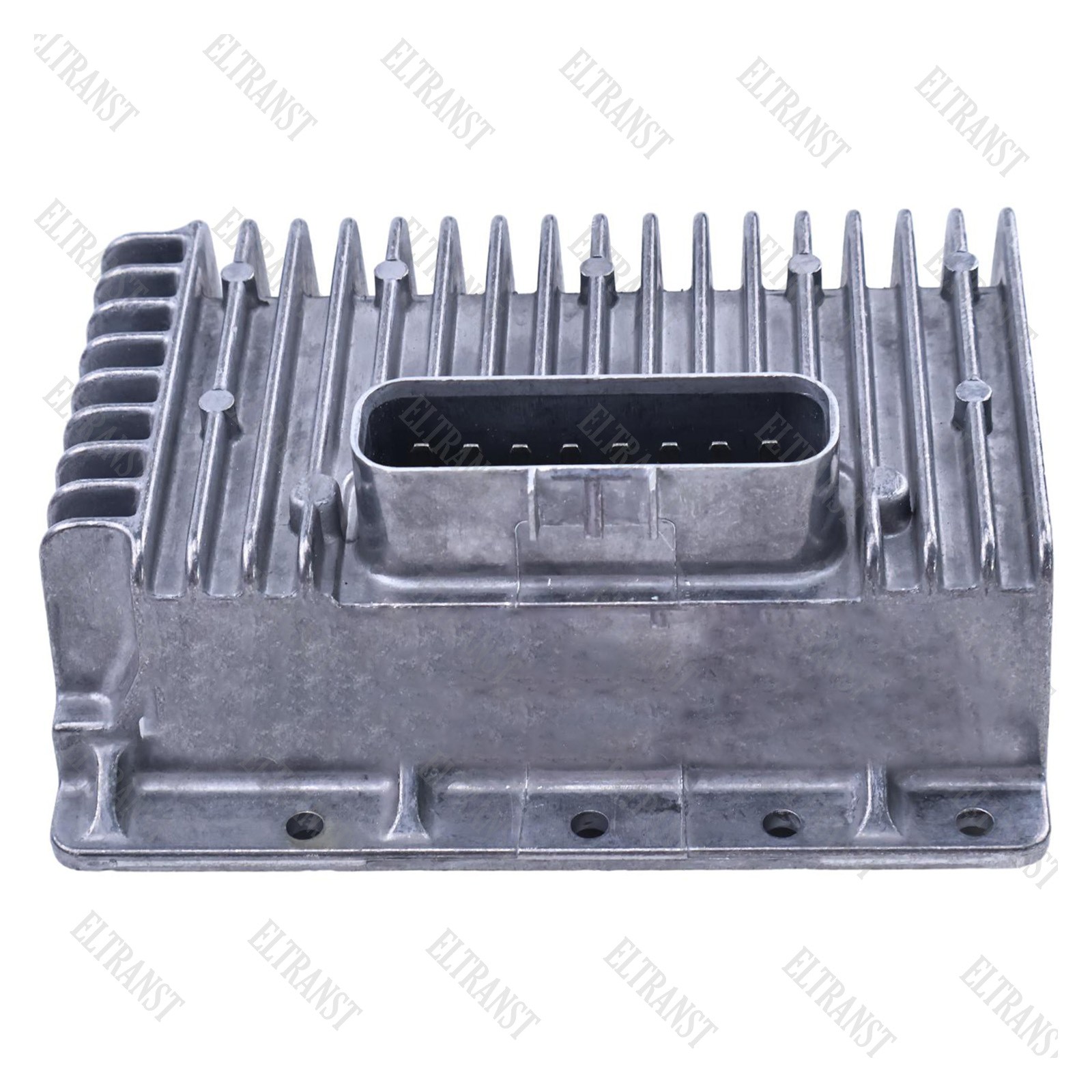 Module Controller 4011831 4011721 Fit for Polaris ATV Trail Blazer 330 Boss 330