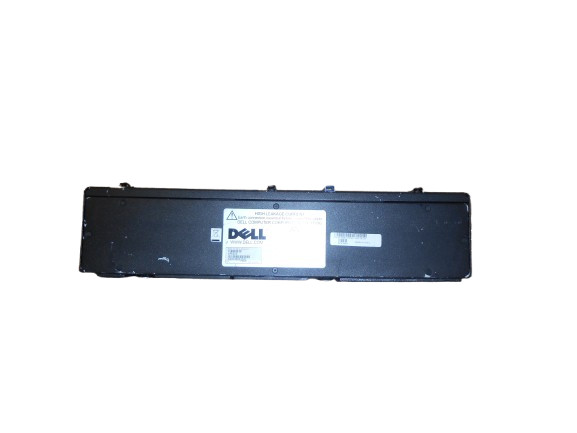 Dell AP6020 Power Distribution Unit.