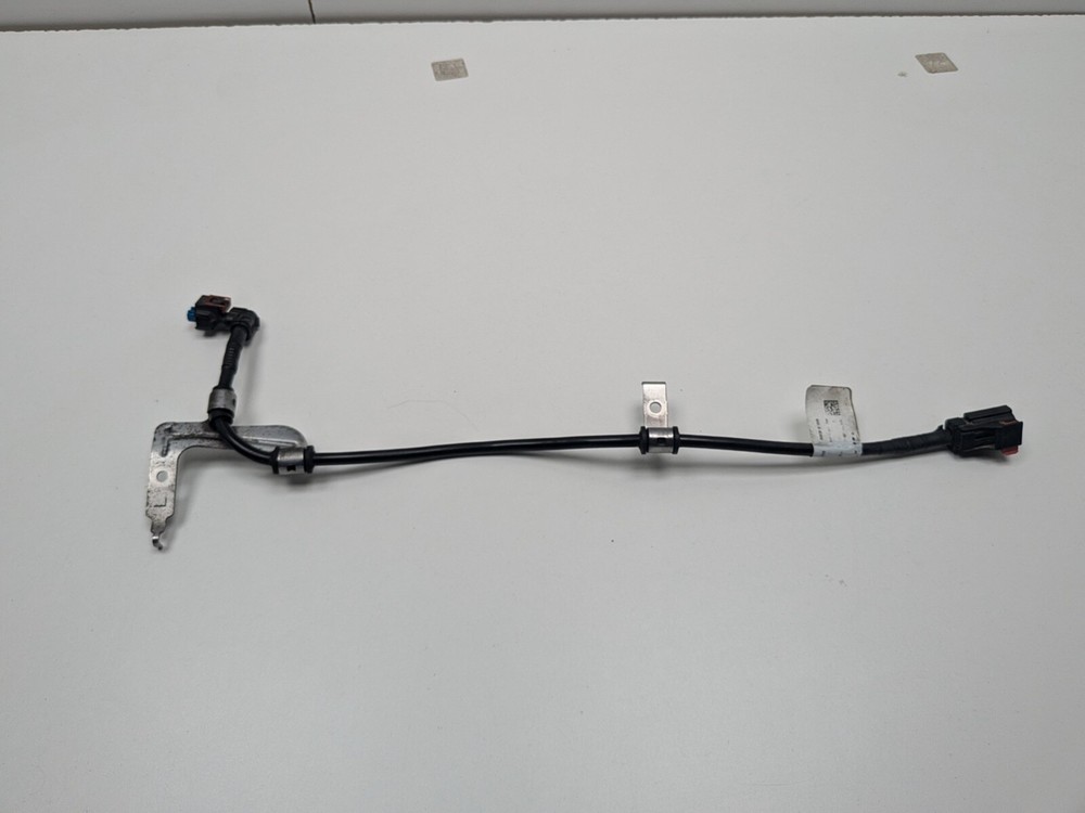 Tesla Model Y Wire Component Left Epb Base 2023 1188781-00-A OEM