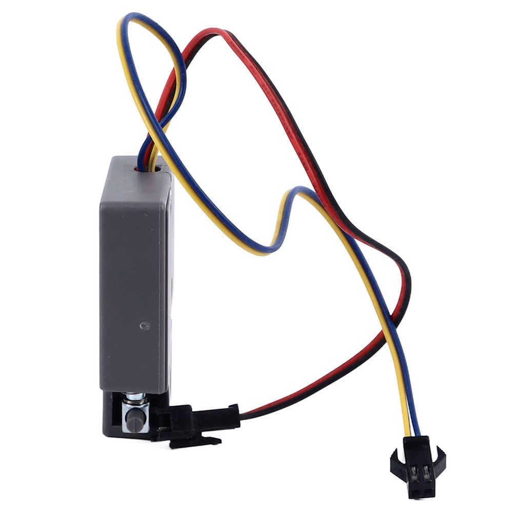 12V Electric Lock Self Ejecting Versatile Compact Portable Reliable Smart Cabine