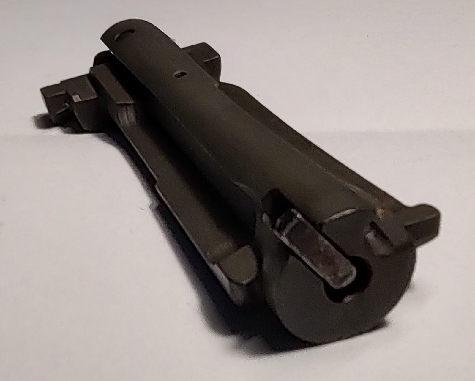 M1 Garand HRA bolt - Harrington & Richardson Arms - D6528287 HRA -U-