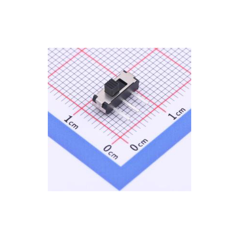 10pcs YSSO2A2J00 DIP