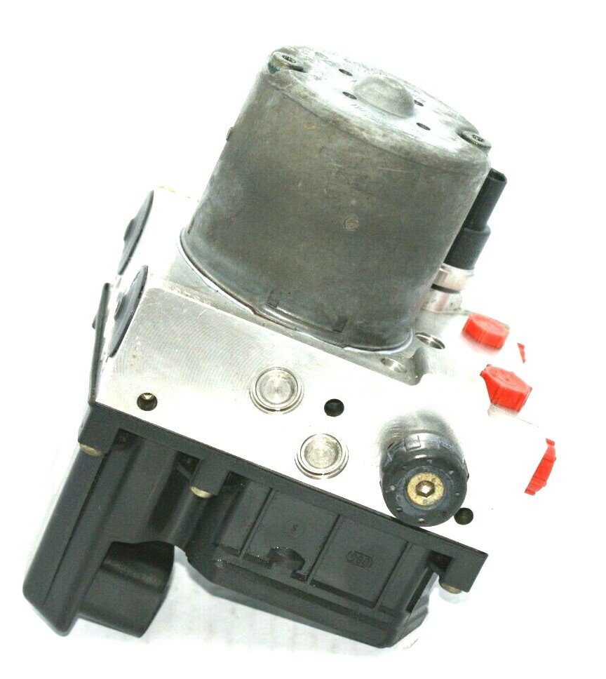 ⭐ ABS BOSCH 0265950039 46796033 ⭐