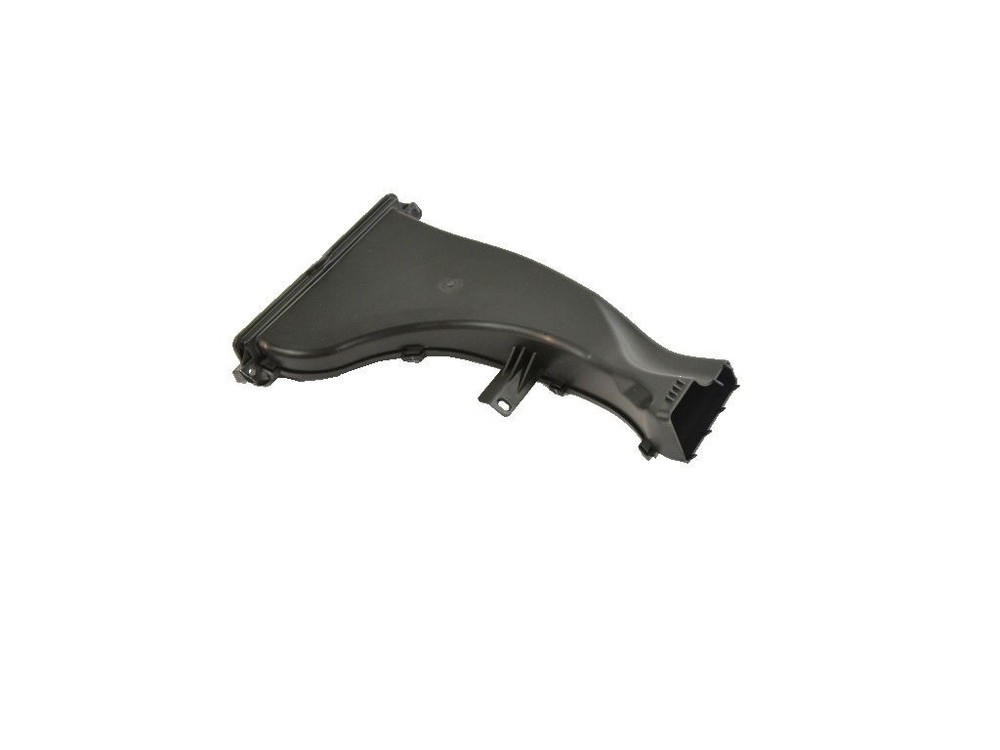 Mopar 68248668AA Air Distribution Duct