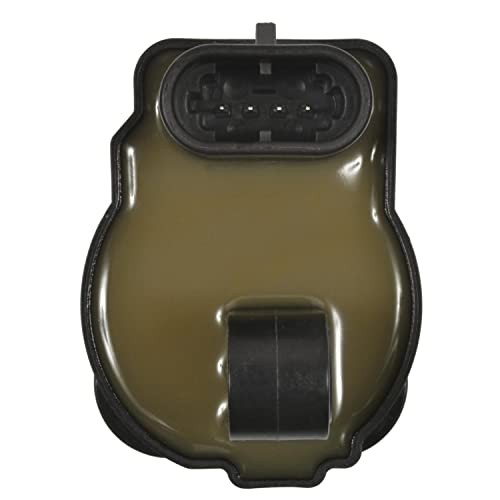 Standard Ignition UF-742 Coil on Plug Coil