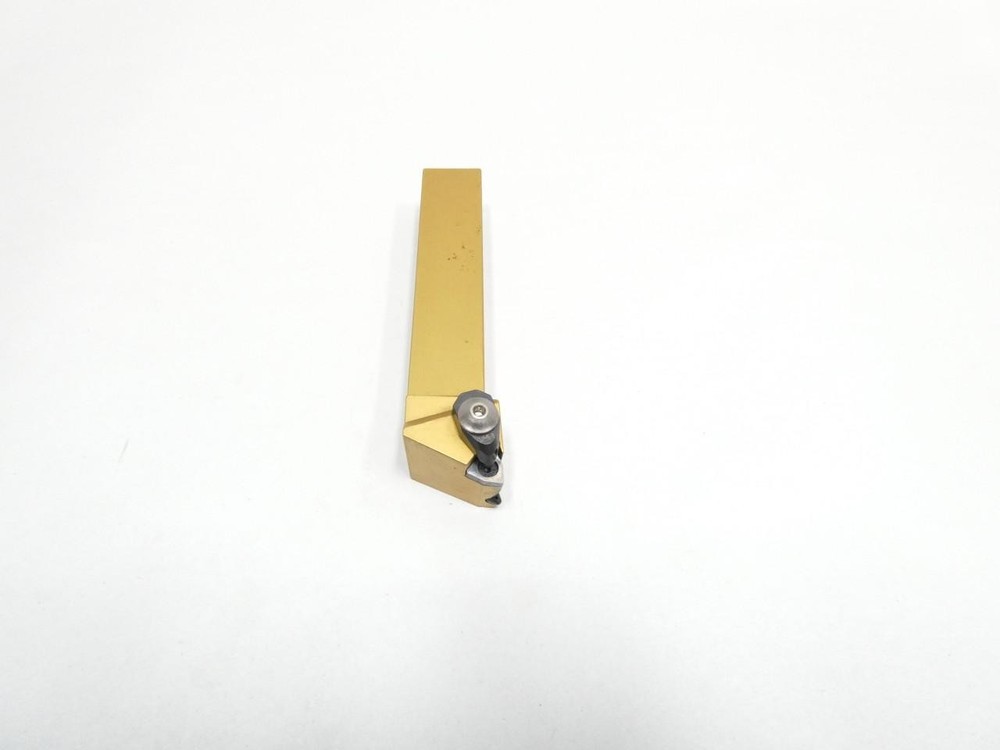 Dorian ADWLNR-16-3D Tool Holder