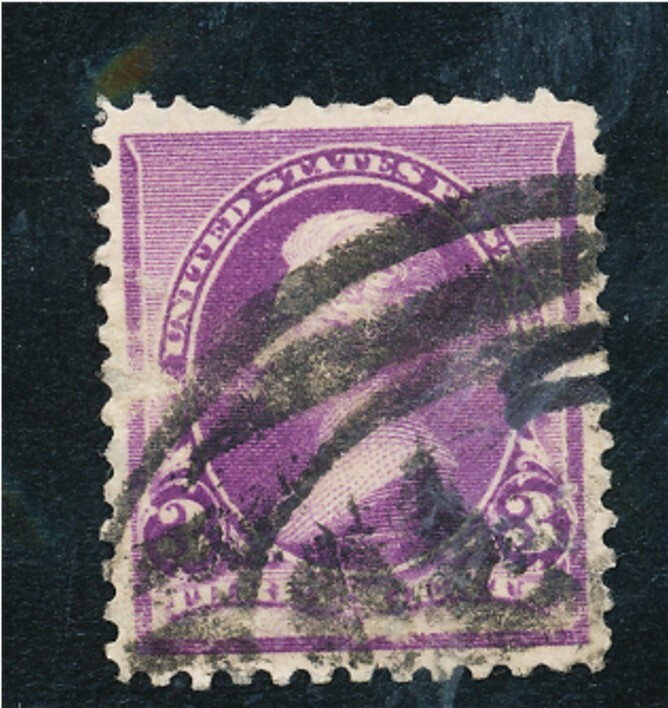 221        used .......160618