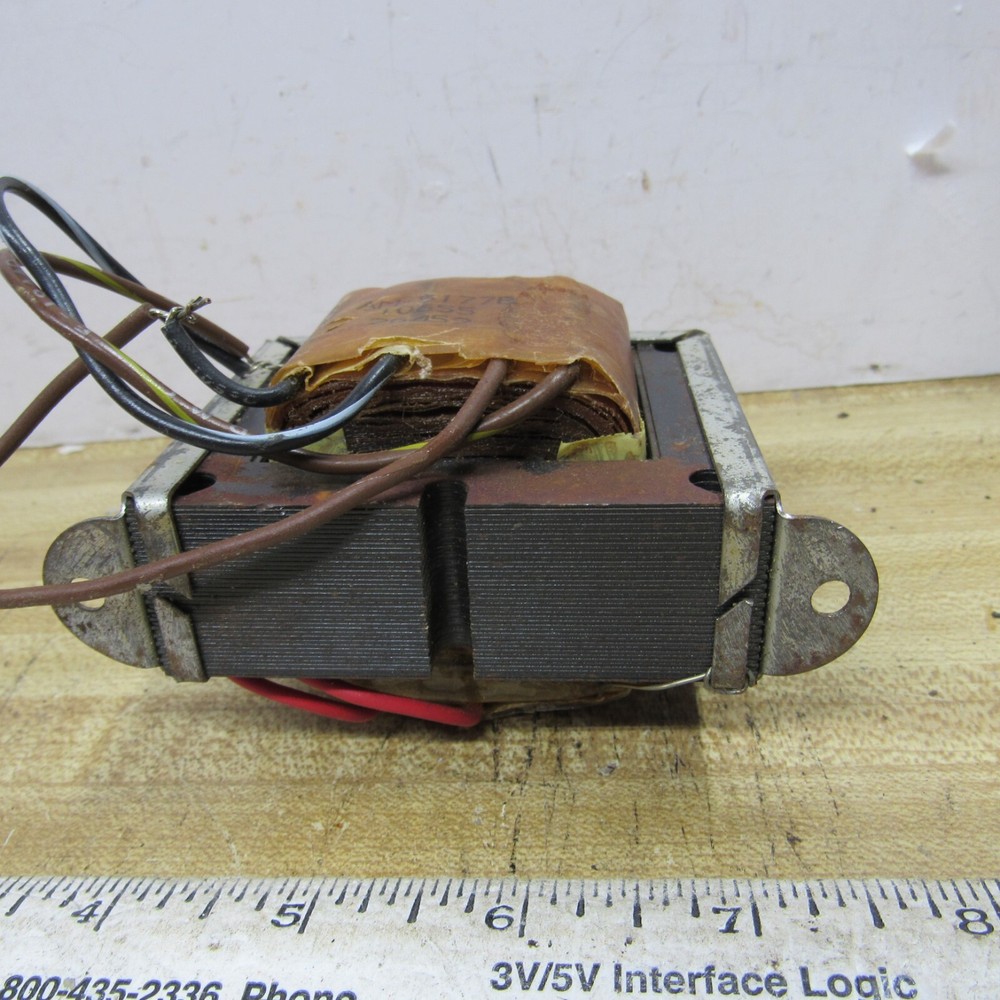 TRANSFORMER POWER 32V