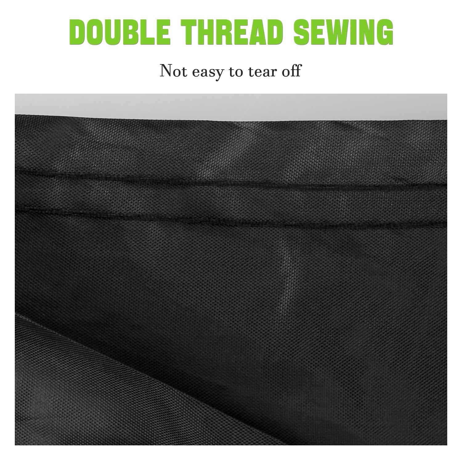 For Hyundai Car Full Cover for UV Snow Dust Rain Resistant Protection Outdoor