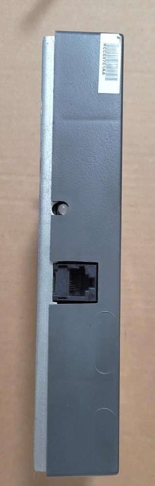WESTELL 310027 T1 FACILITY LOOPBACK UNIT A90-310027