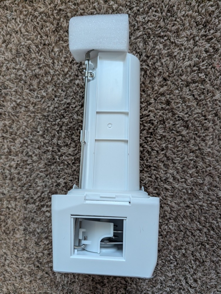 Ice Container Replacement Samsung DA97 14504C