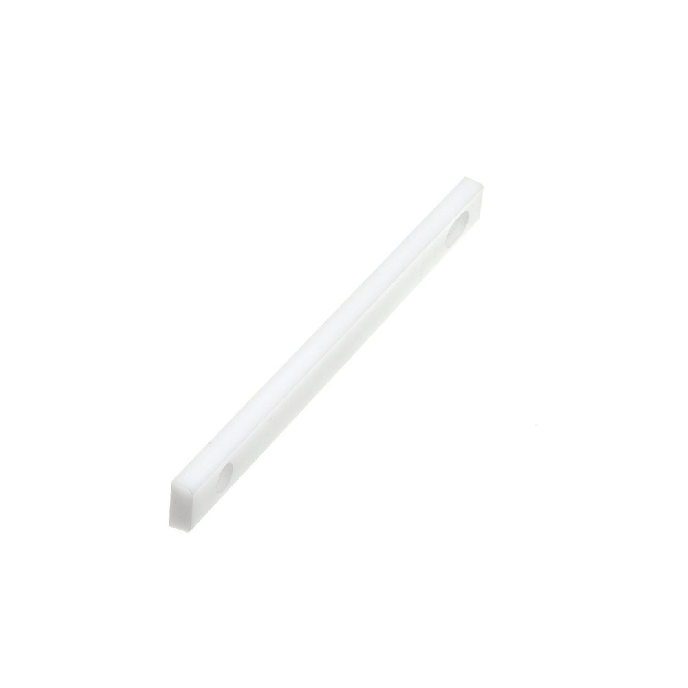 Electrofreeze Blade-Shake Scraper HC139840 - Genuine OEM Replacement Part