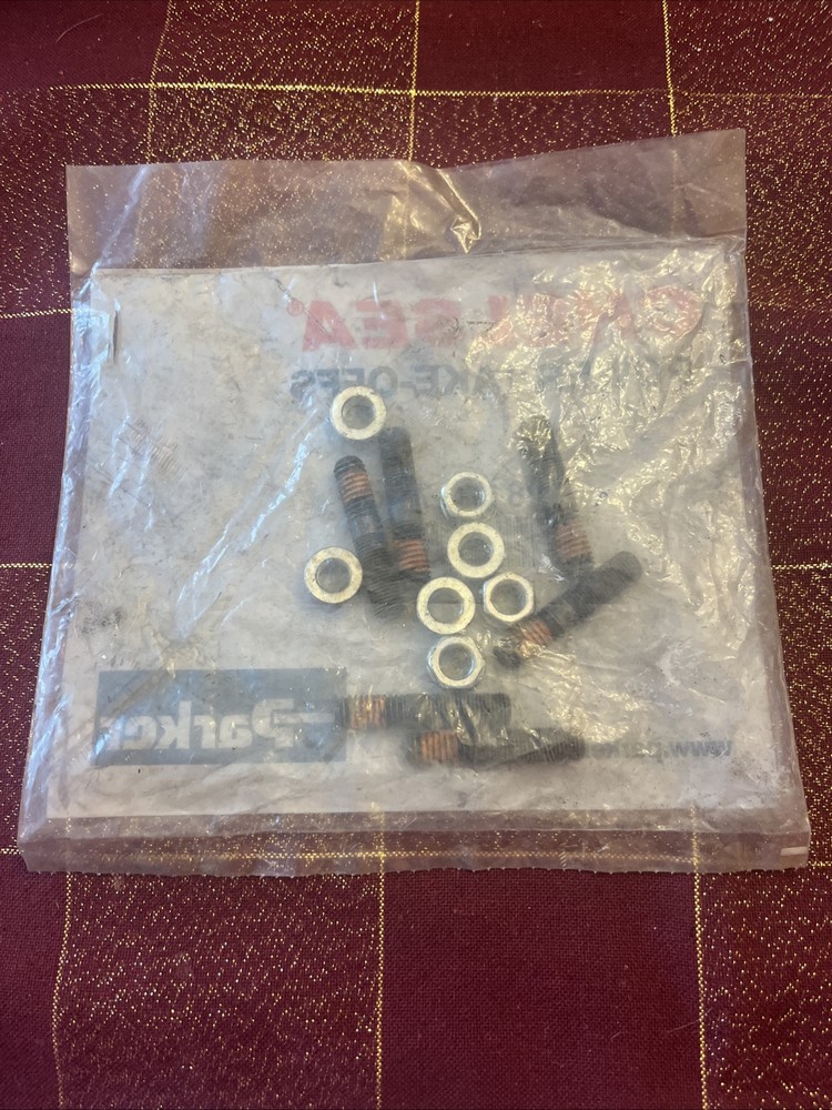 Chelsea 328170-76X STUD KIT