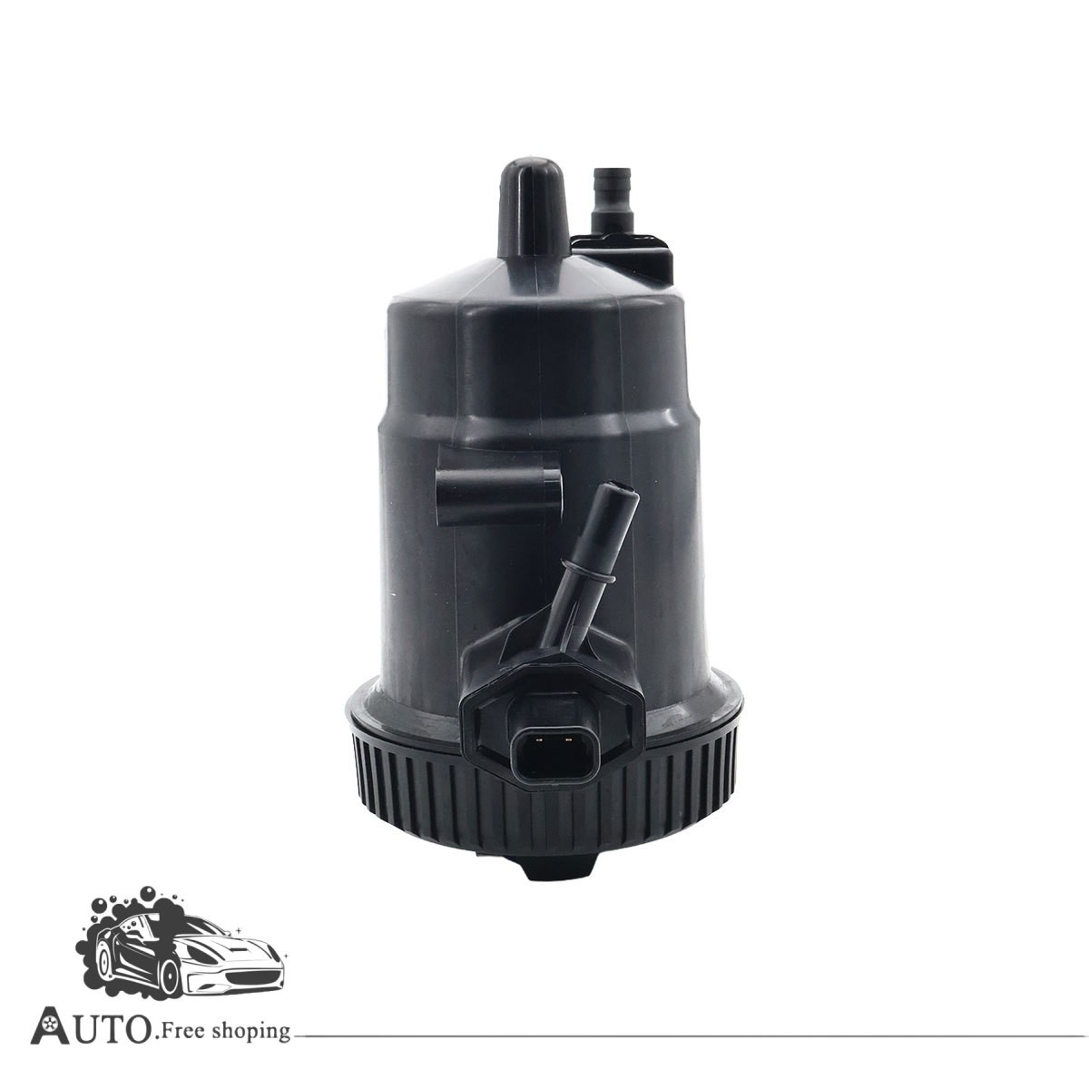 NEW Fuel Filter Housing 68065609AC For Ram 2500 3500 6.7L Diesel 2011-2012