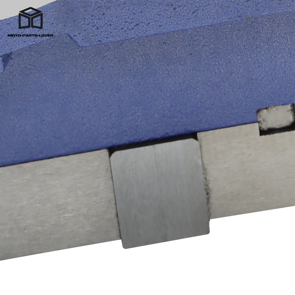 4" Vice Precision Lockdown CNC Milling Machine Bench Vise Clamping Without Base