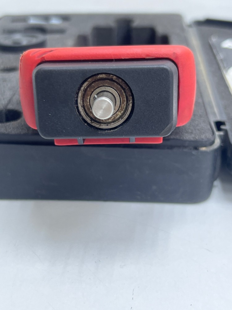 Amprobe Tach20 Digital Handheld Tachometer