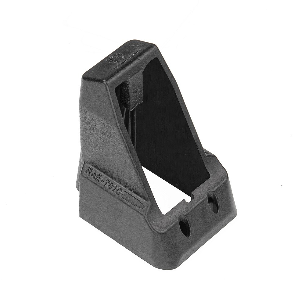 RAEIND Magazine Quick Speed Loader For KELTEC P15 9mm