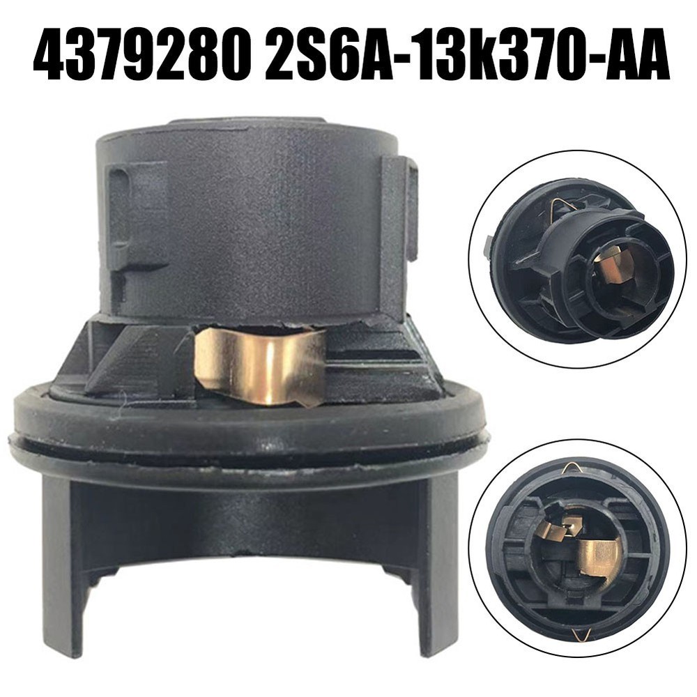 Functional Replacement Indicator Lamplight For Various For Ford Models