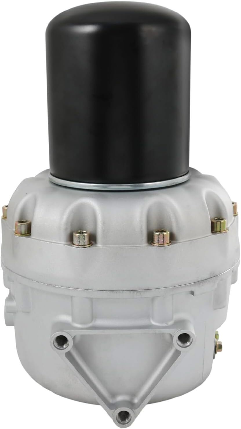 Air Dryer System Saver 4324711010 for Freightliner Cascadia Wabco