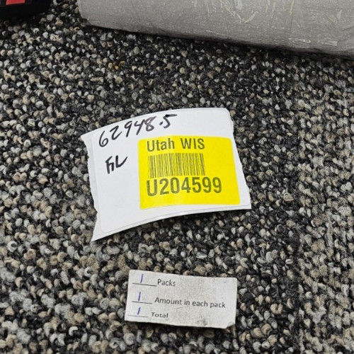 Eastron SDM630MCT Energy Meter, 100-277V 3200imp/kWh 50/60Hz