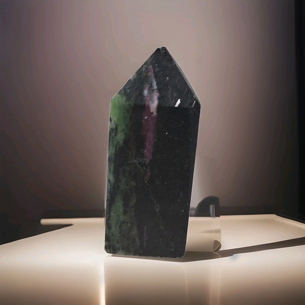 Ruby Zoisite Bundle