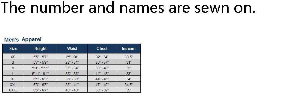 Texas A&M Aggies Johnny Manziel #2 Black Men Stitch Jersey