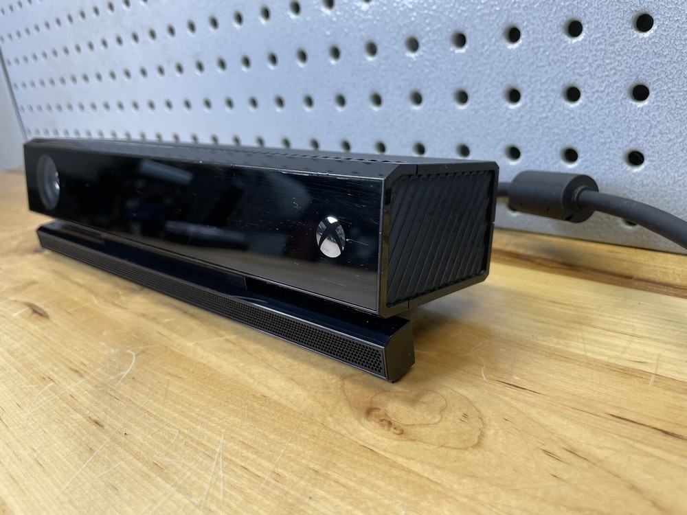 Xbox One Kinect Sensor Camera Bar - Model 1520