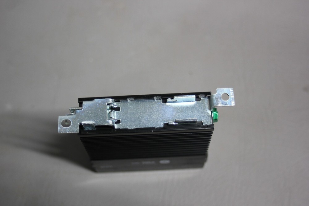 NEW CRYDOM SOLID STATE RELAY CKM0630