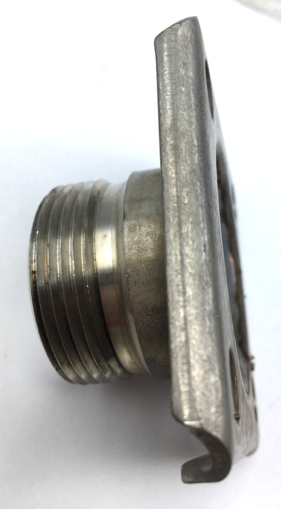 Stero Adaptor Assembly Drain Tee, A10-3305 New